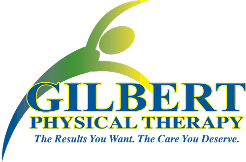 Gilbert Physical Therapy